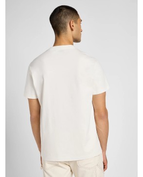 LEE WORKWEAR T - SHIRT...